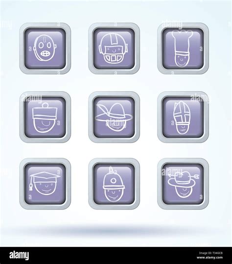 Image result for Simple Avatar for Window