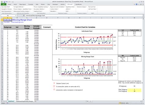 Image result for Form Control Excel Chart