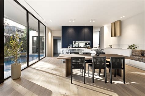 RMH Home Lottery – Glen Iris / Honey | WOODCUT