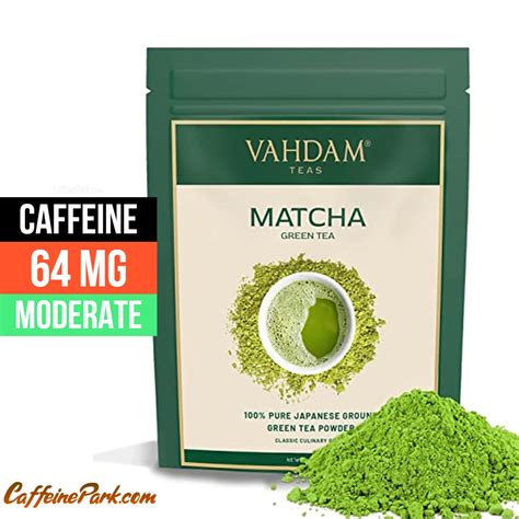 Types of Caffeine Sources: Everything You Need to Know