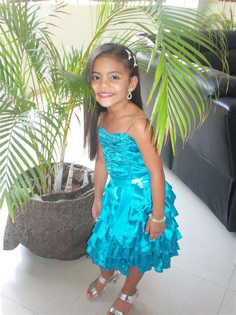 Image result for Mini Baby Model Venezuela