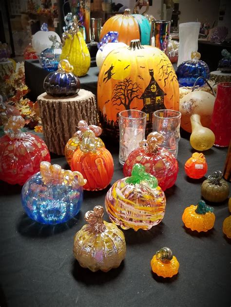 Hot Shops Art Center, Omaha