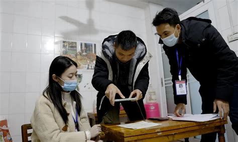 新生儿户口如何办理 新生儿户口办理流程（新生儿户口办理需要的材料有哪些） | 说明书网