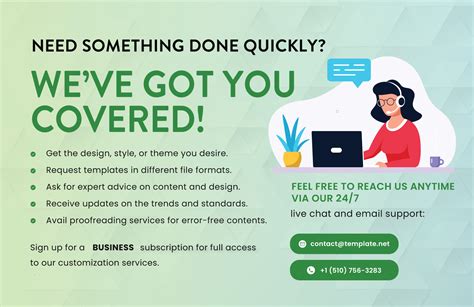 How to Add Time in to Time Out 的图像结果