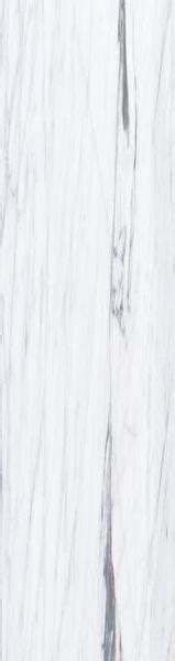 Black Glossy Macaubas Vitrified Tile