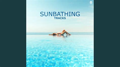 Source It Is Known 的图像结果