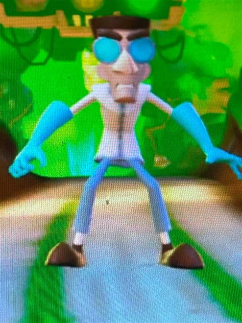 Image result for deviantART Student Lab Assistant