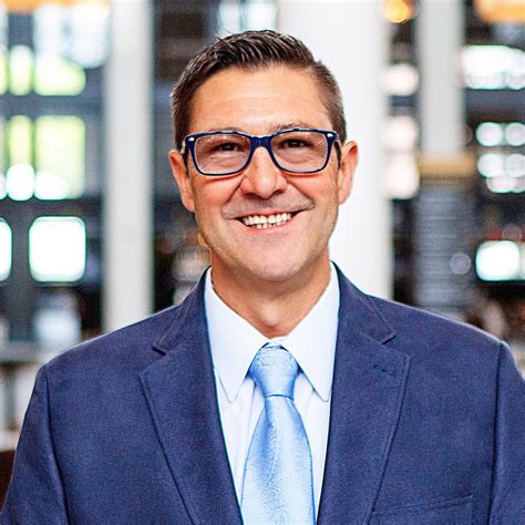 Meet The Wisdom Real Estate Team — Wisdom Real Estate