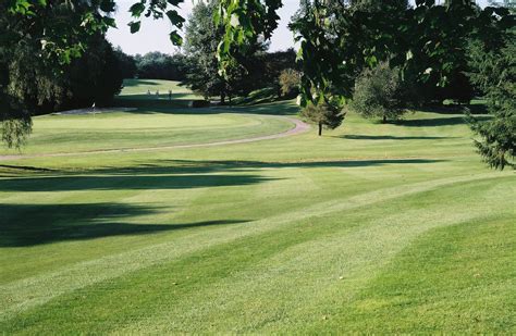 Gallery | Hickory Hill