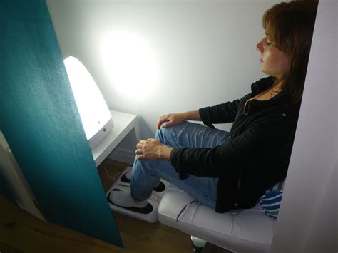 Bar a oxygene - Bar de oxígeno en París en RELAXITY - centro de ...