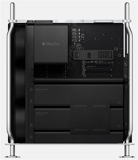 Image result for Mac Desktop Computers