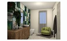 feng shui bagno il bagno secondo il feng shui progettare bagni nelle feng shui bagno il bagno secondo il feng shui progettare bagni nelle