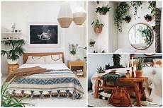 Boho Decor Room by 11 Boho Bedroom Ideas To Decorate Your Boho Chic Room Boho Decor Room