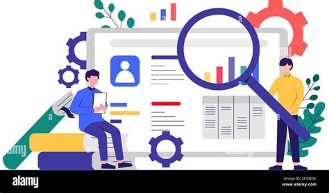 Project Cooperation 的图像结果