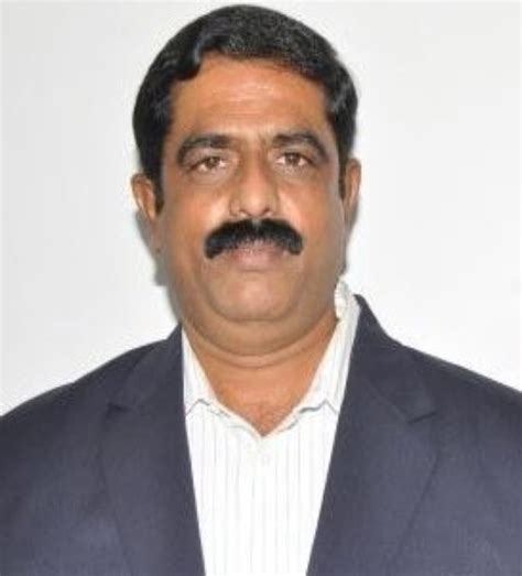 Skill CMS – Skill CMS – Skill Council for Mining Sector – Honing India ...