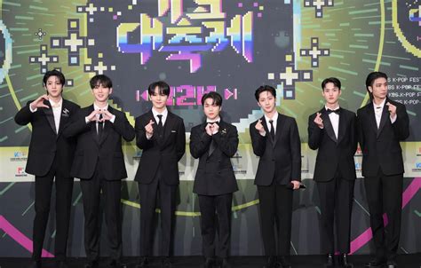 Image result for Nsync Members Names