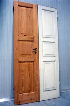 vernice per porte verniciare le porte colorare le porte di casa vernice per porte verniciare le porte colorare le porte di casa
