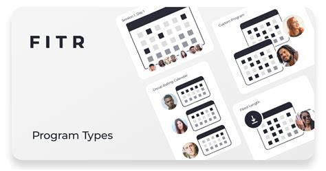 Image result for Different Types of Program Example