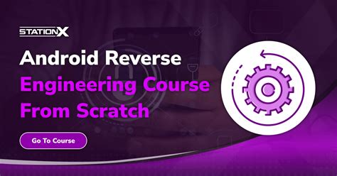 Image result for Android Reverse Engineering