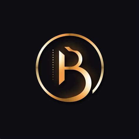 Bing Logo Circle 的图像结果