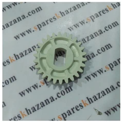 Peak Gear - 24T Pick Gear Trader - Wholesaler / Distributor from Surat