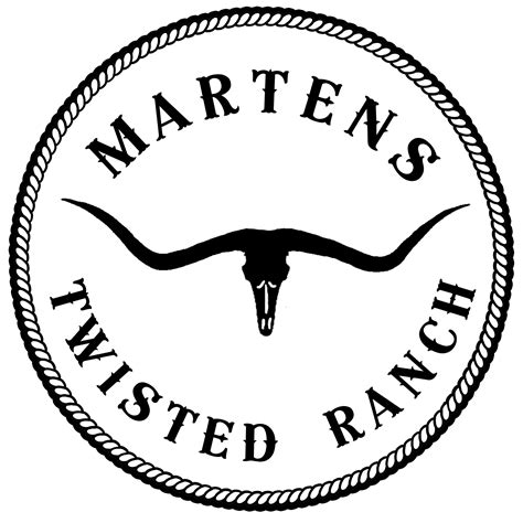 Martens Twisted Ranch - Wiggins, Colorado