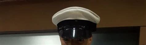 Driver Uniforms - Valet Uniforms Manufacturer from Mumbai