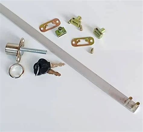 Image result for Multi Drawer Locking Installation