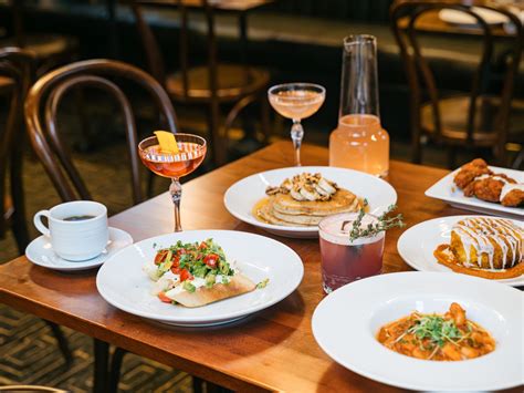 Your Complete Guide To Charlotte’s Queen’s Feast – QC Exclusive