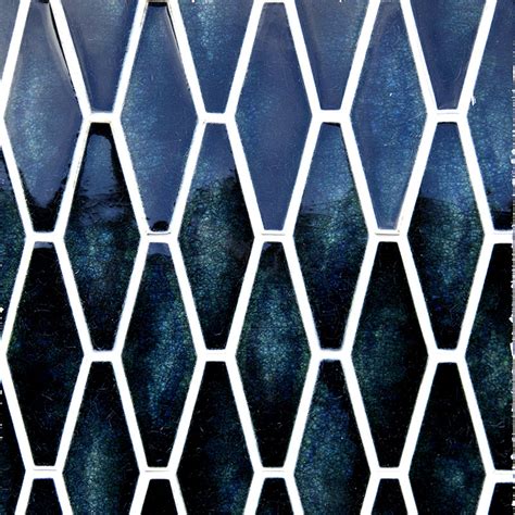 Encore Hex 的图像结果