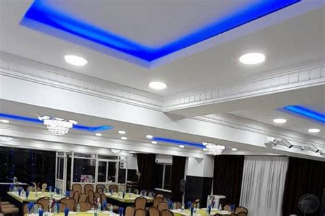 Paradise Banquet Hall - Venue - Hebbal - Weddingwire.in