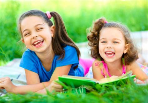 Why Is Decoding Important 的图像结果