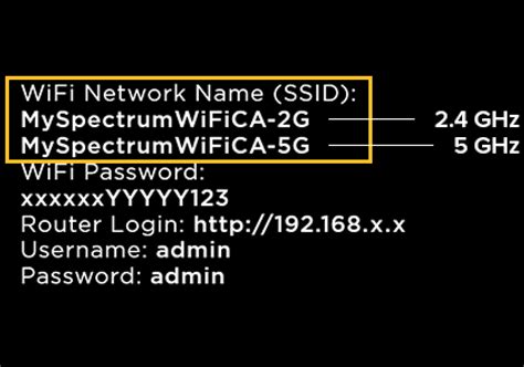 Security Key On Router 的图像结果