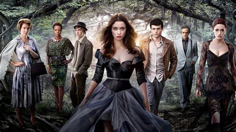 Image result for Watch Beautiful Creatures 2013