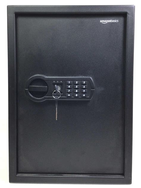 Image result for Amazon Key Safe