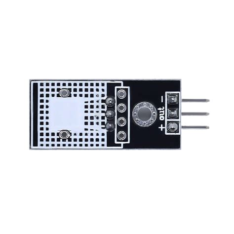 UVM-30A UV Detection Sensor Module Ultraviolet Ray – REES52