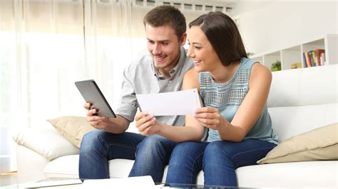 Image result for Checking Account Interest Rate