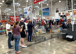 Image result for Costco Retail