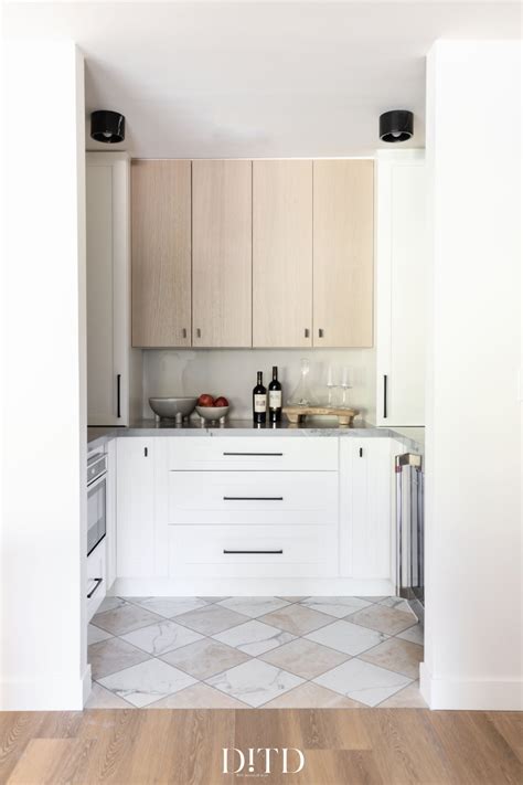 Image result for Diagonal Tile Layout