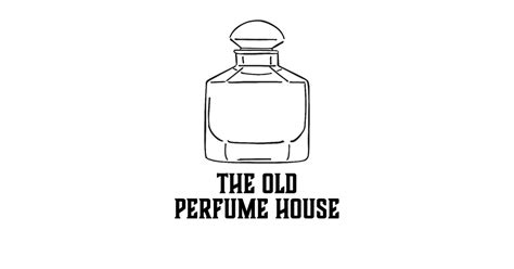 Theoldperfumehouse