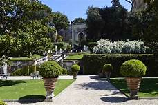 grandi giardini crescono i grandi giardini italiani 8 new entry dalla grandi giardini crescono i grandi giardini italiani 8 new entry dalla