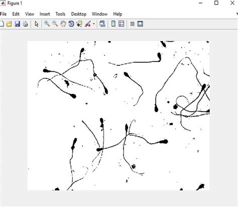 Image result for Median Filter Image Processing