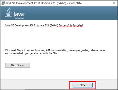 Image result for Java 1.1 Download
