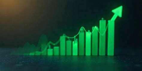 Multibagger Defence Stock Apollo Micro Systems Rallies on Fresh Order ...