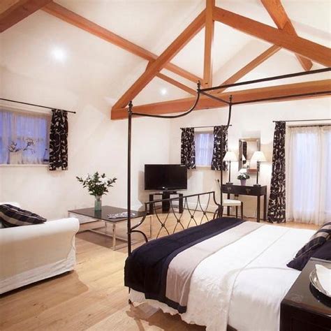 THE BLUE LION (East Witton) - Hotel Reviews & Photos - Tripadvisor