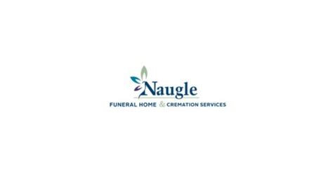 Naugle Funeral Home & Cremation Services Obituaries & Services In ...