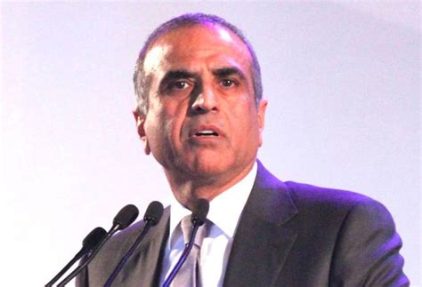 'Paid in full', says Sunil Mittal as Airtel pays Rs 13,000 crore self ...