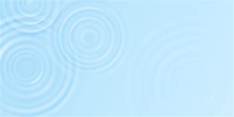 Image result for Radial Pusle Vector