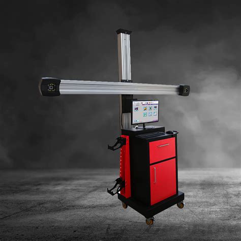 Allinement Car Machine 的图像结果