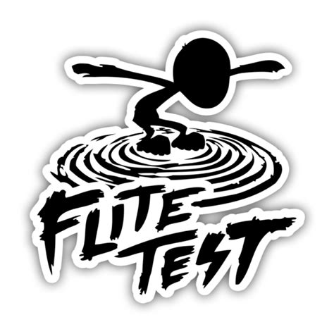 Image result for Flite Test Basic